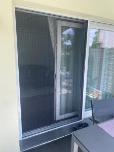 fliegengitter fenster maßanfertigung